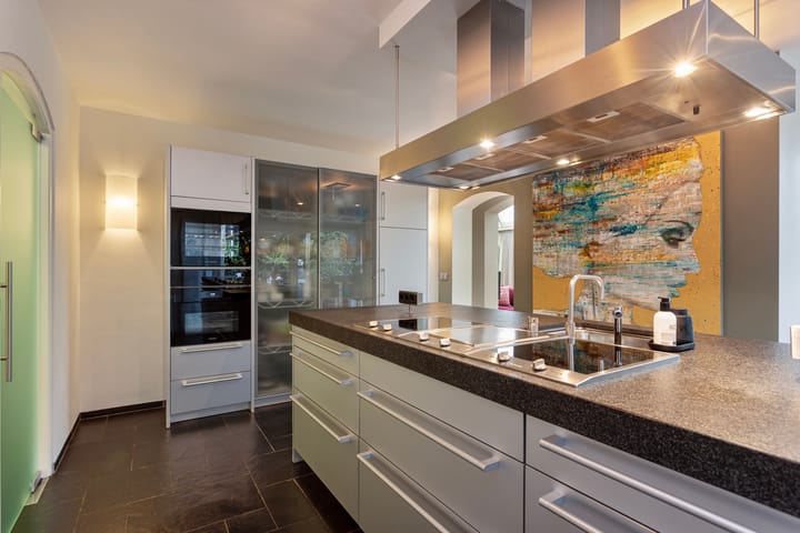 Foto 21 van De Vlasakker 24