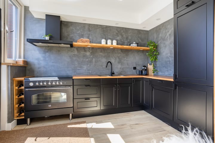 Foto 24 van Achterkamp 45