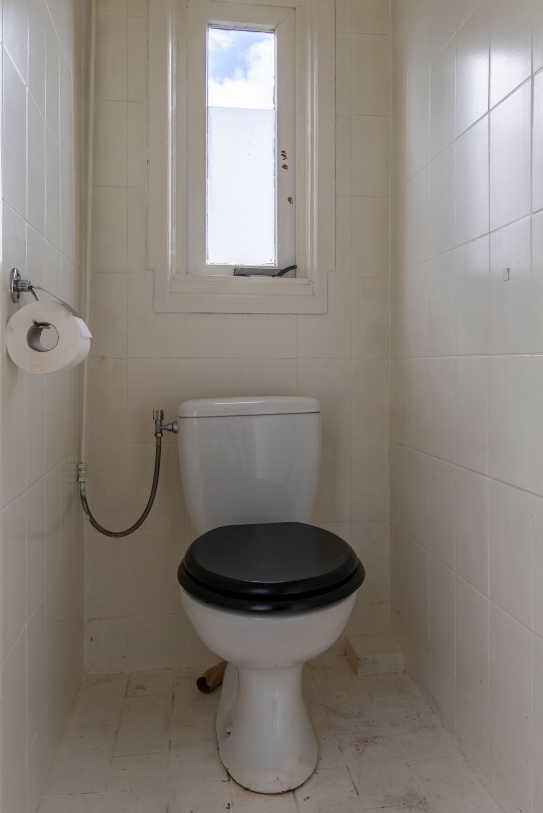 Photo 13 of Beatrixstraat 15