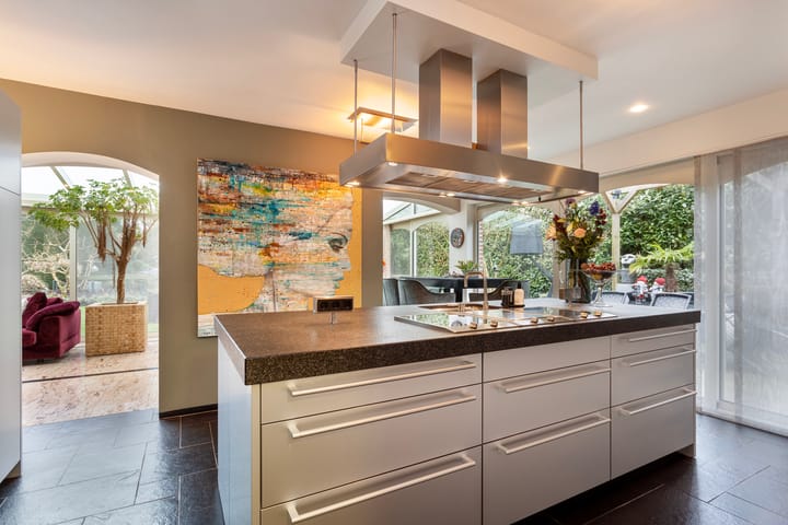 Foto 22 van De Vlasakker 24