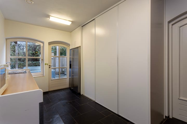 Foto 23 van De Vlasakker 24