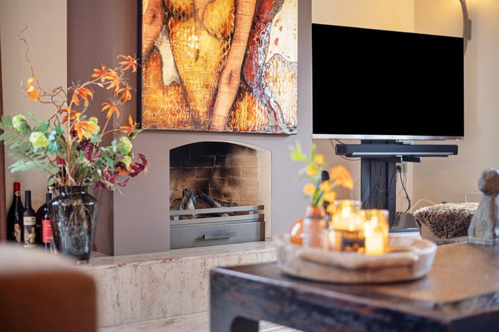 Foto 11 van De Vlasakker 24