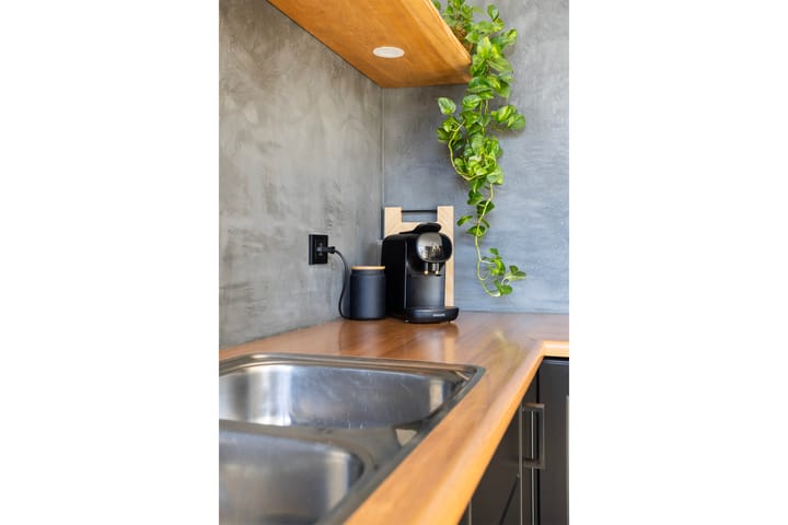 Foto 26 van Achterkamp 45