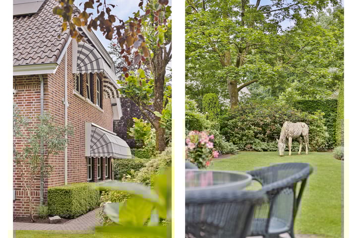 Foto 24 van De Vlasakker 24