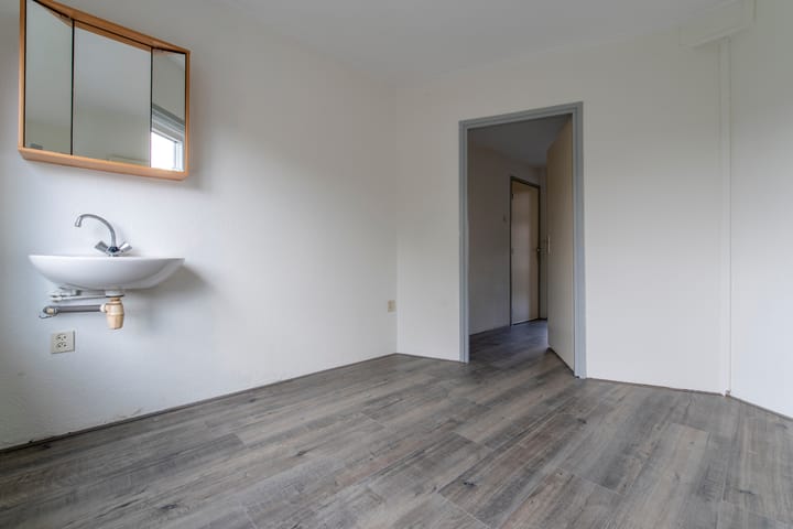 Foto 16 van Beatrixstraat 15