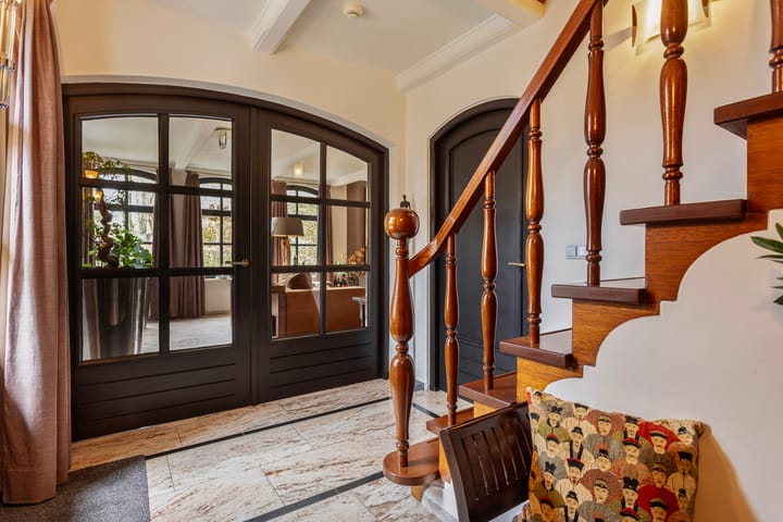 Foto 13 van De Vlasakker 24