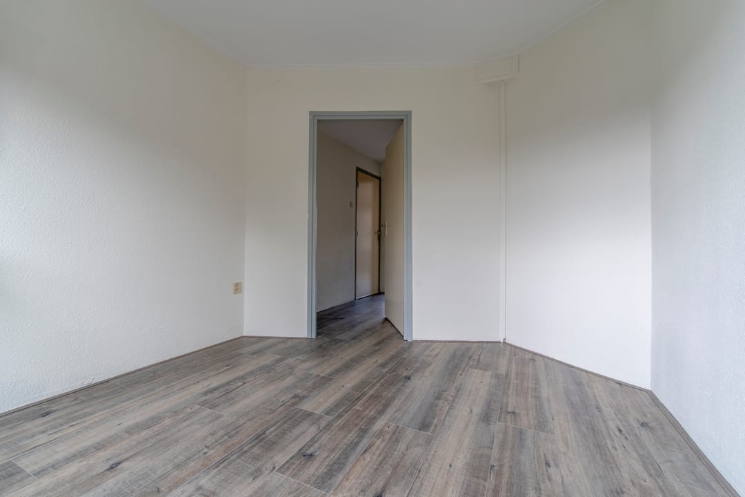 Photo 17 of Beatrixstraat 15