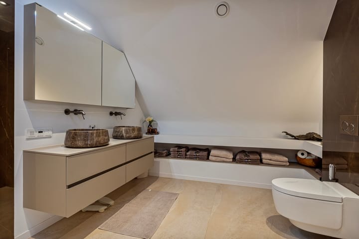 Foto 26 van De Vlasakker 24