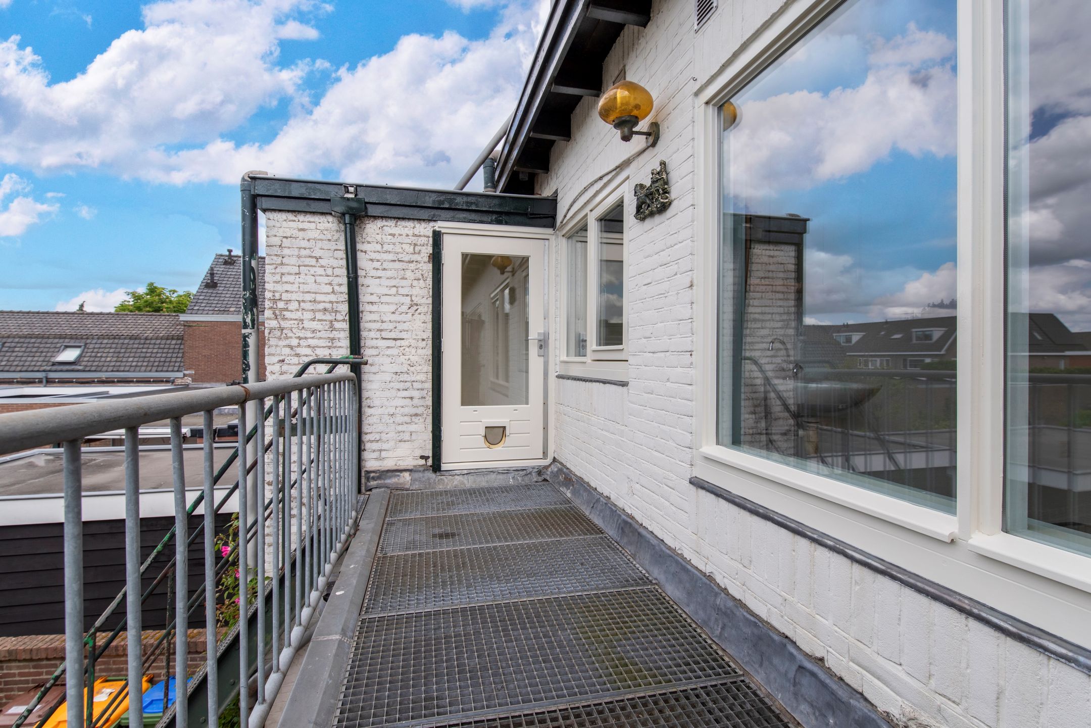 Photo 18 of Beatrixstraat 15