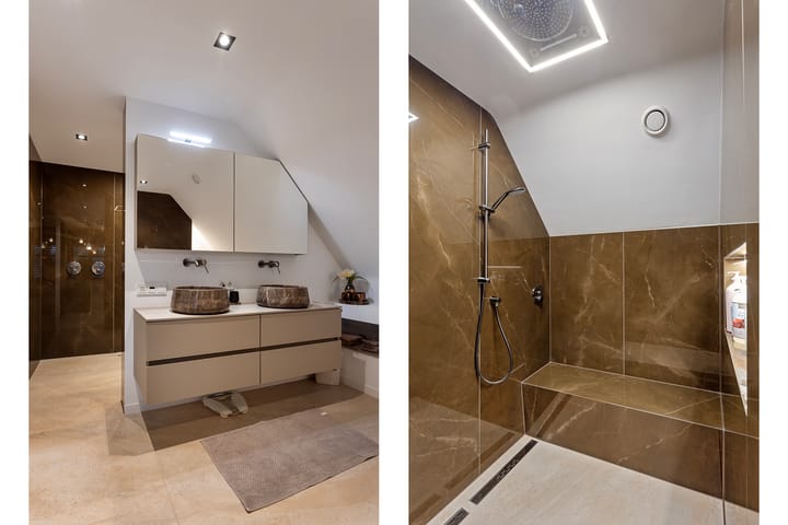 Foto 27 van De Vlasakker 24