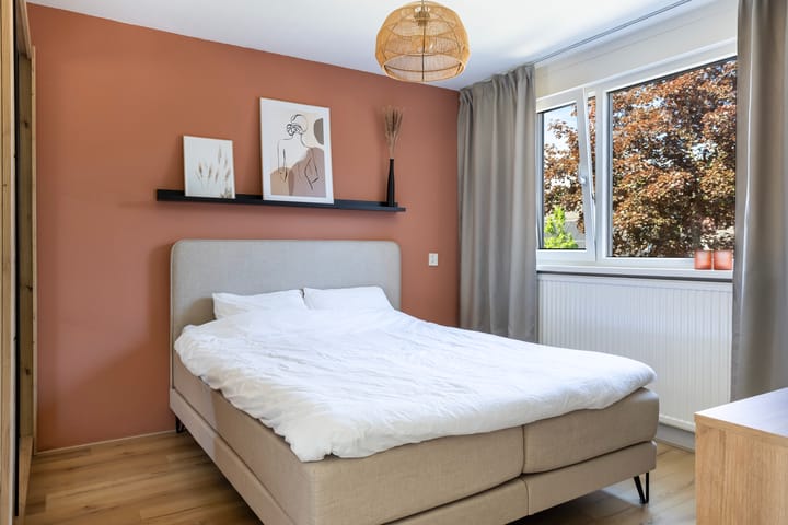 Foto 30 van Achterkamp 45