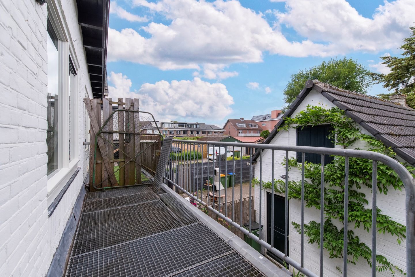 Photo 19 of Beatrixstraat 15