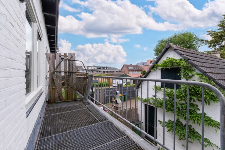 Foto 19 van Beatrixstraat 15