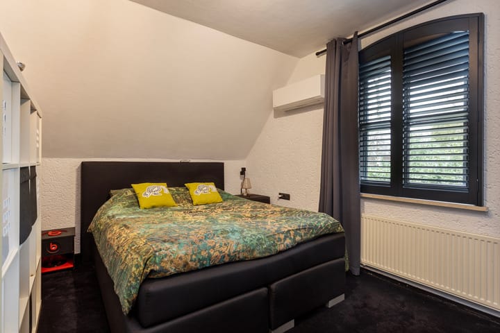 Foto 28 van De Vlasakker 24