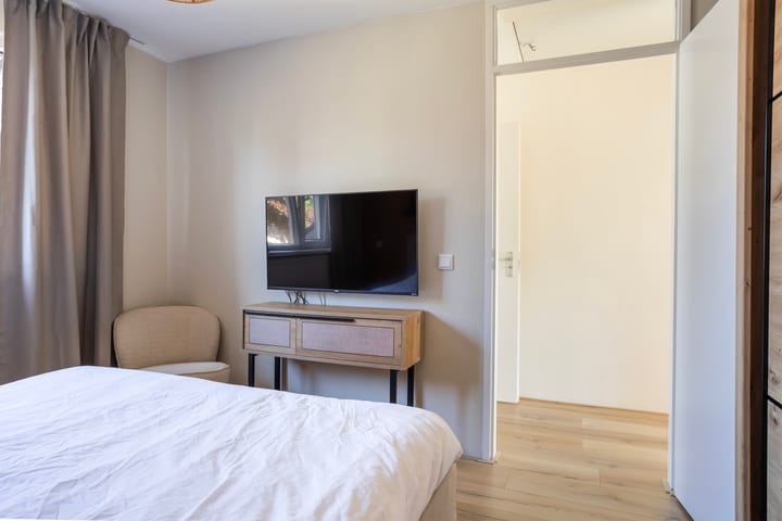 Foto 31 van Achterkamp 45