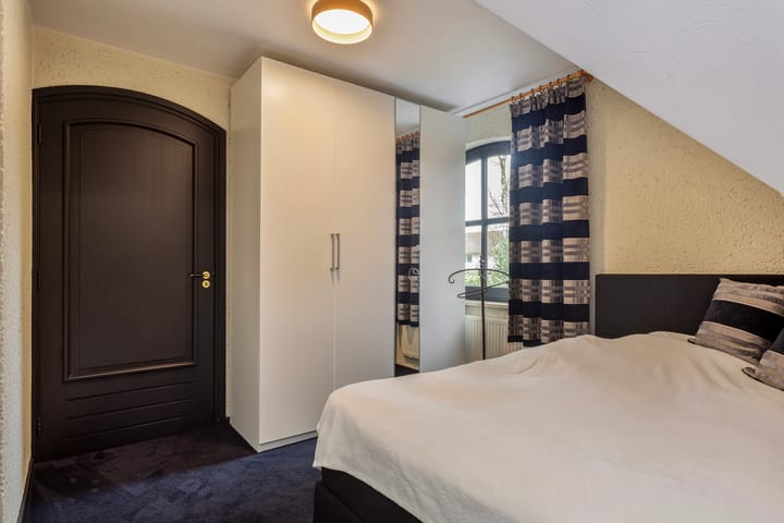 Foto 29 van De Vlasakker 24