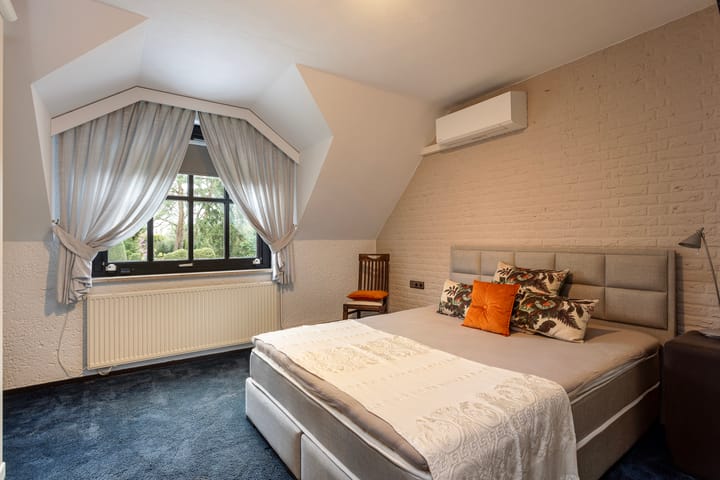 Foto 30 van De Vlasakker 24