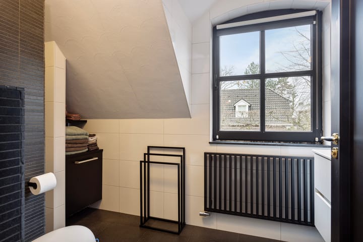 Foto 31 van De Vlasakker 24