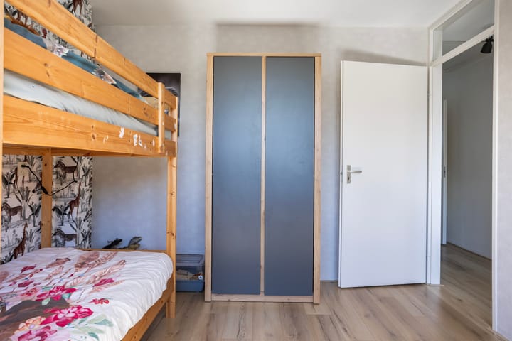 Foto 34 van Achterkamp 45