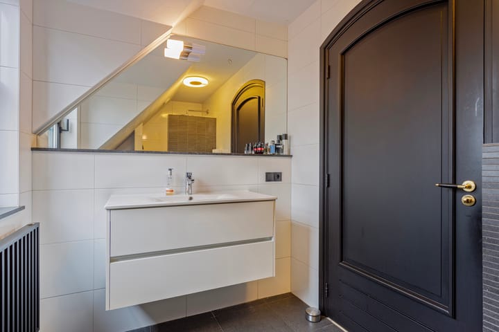 Foto 32 van De Vlasakker 24