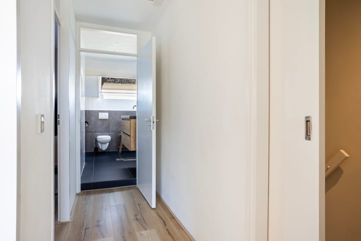 Foto 35 van Achterkamp 45