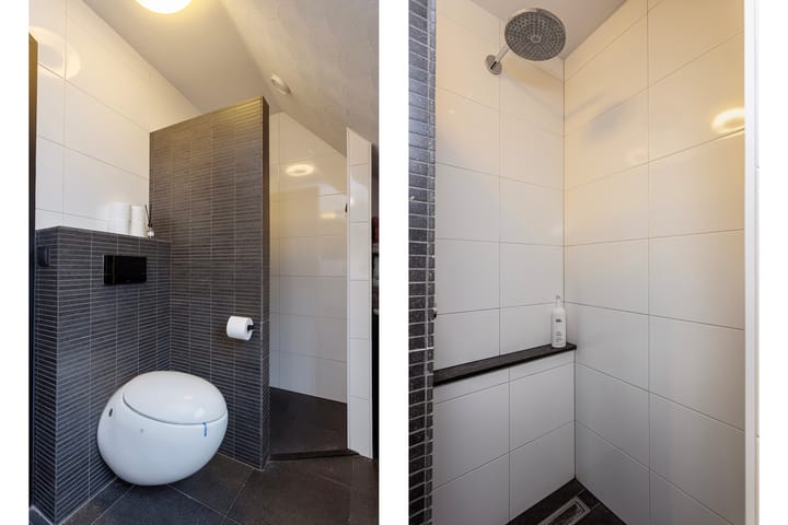 Foto 33 van De Vlasakker 24