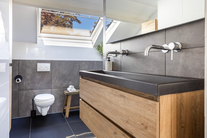 Foto 36 van Achterkamp 45