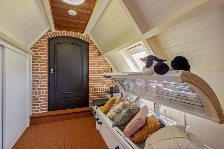 Foto 34 van De Vlasakker 24