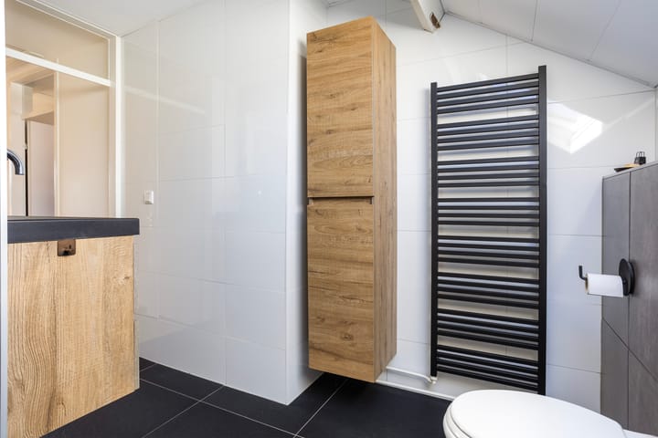 Foto 37 van Achterkamp 45