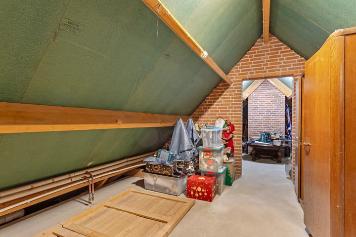 Foto 35 van De Vlasakker 24