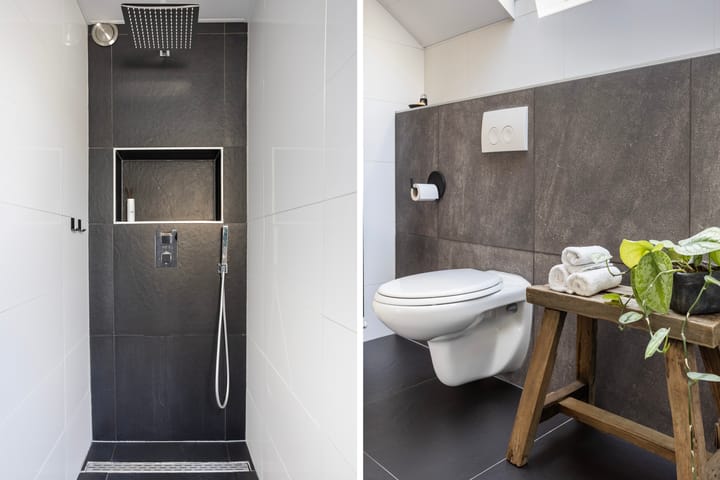 Foto 38 van Achterkamp 45