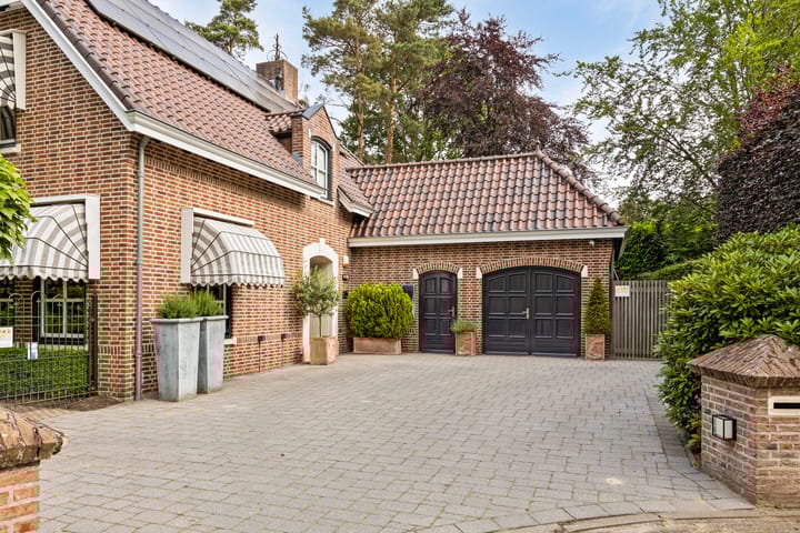 Foto 36 van De Vlasakker 24