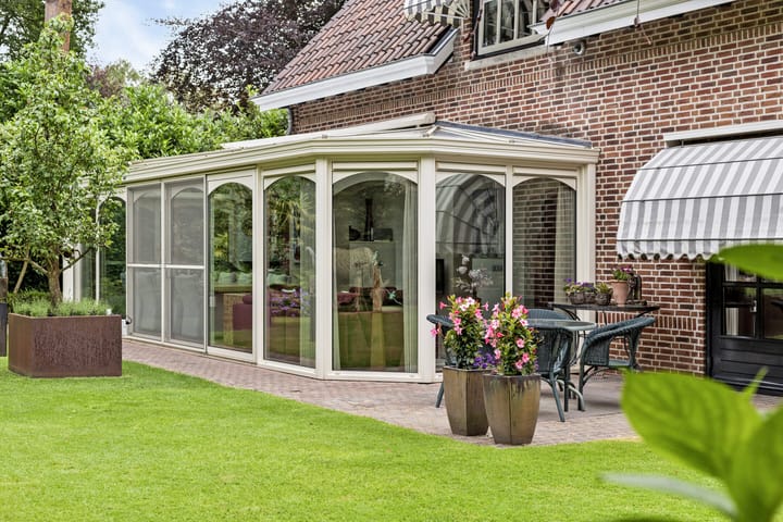 Foto 39 van De Vlasakker 24