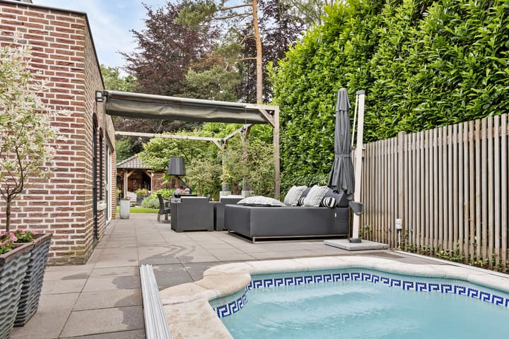 Foto 40 van De Vlasakker 24