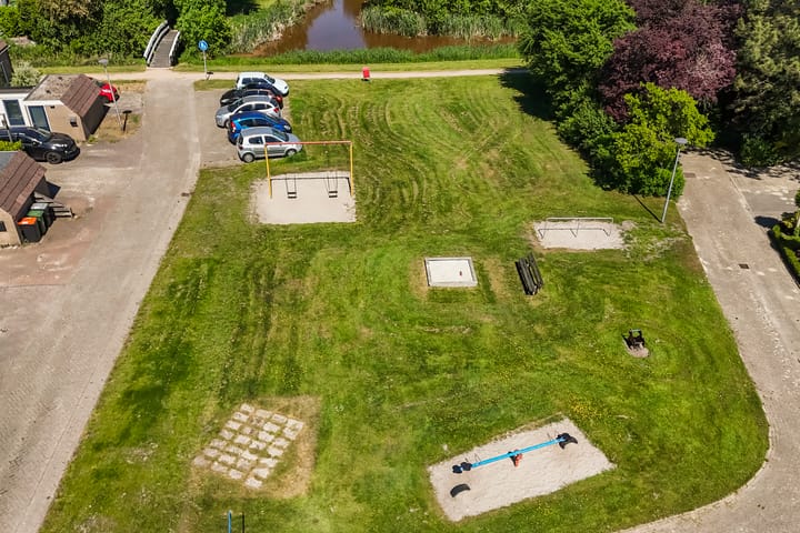 Foto 42 van Achterkamp 45