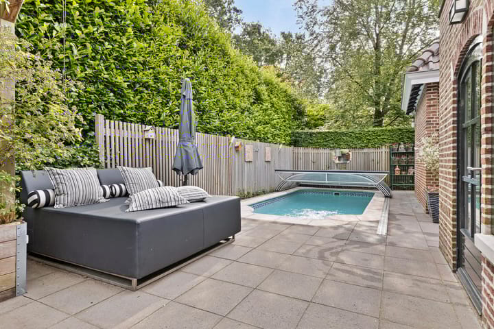 Foto 41 van De Vlasakker 24