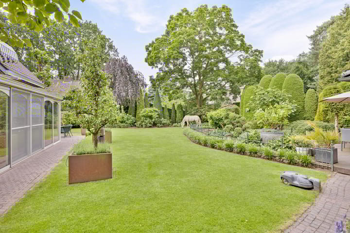 Foto 42 van De Vlasakker 24