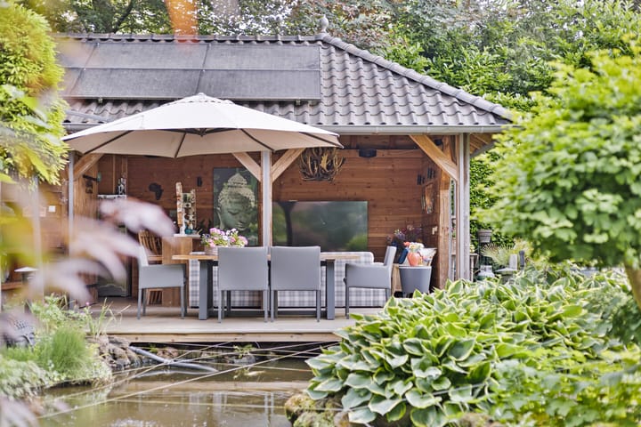 Foto 43 van De Vlasakker 24