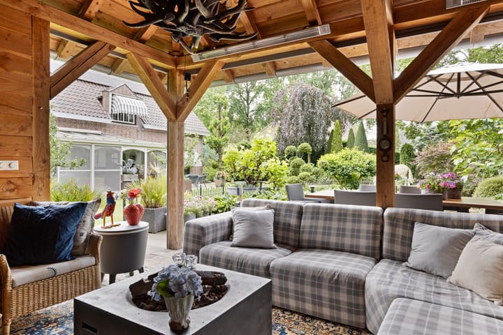 Foto 44 van De Vlasakker 24