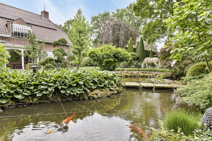 Foto 47 van De Vlasakker 24