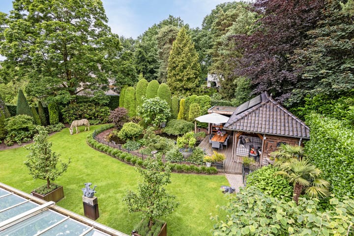 Foto 48 van De Vlasakker 24