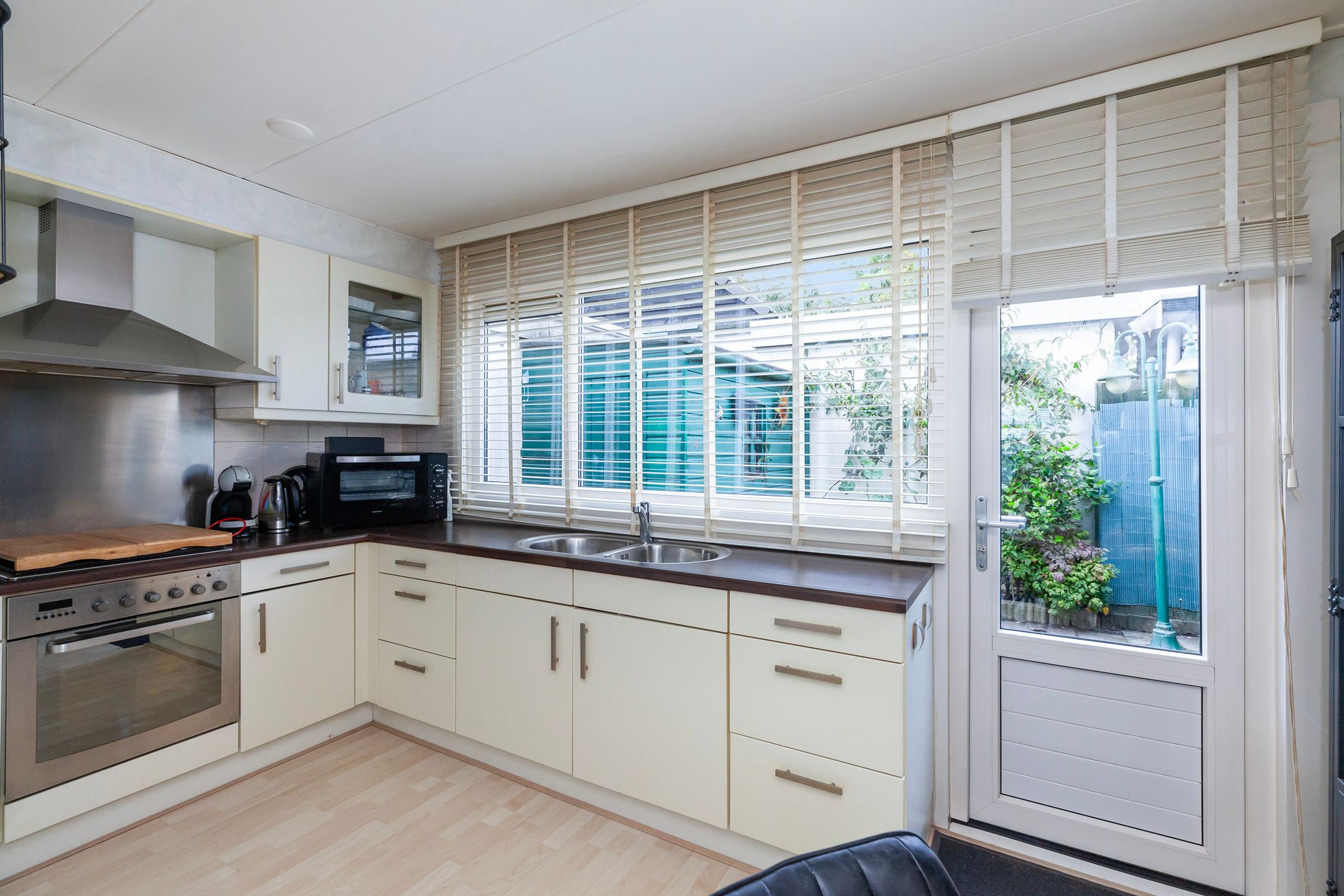 Foto 3 van Villastraat 90