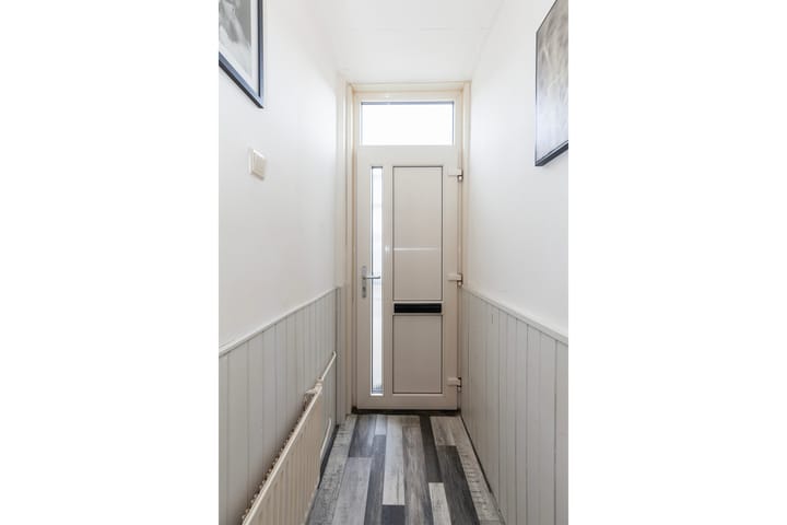 Foto 6 van Villastraat 90