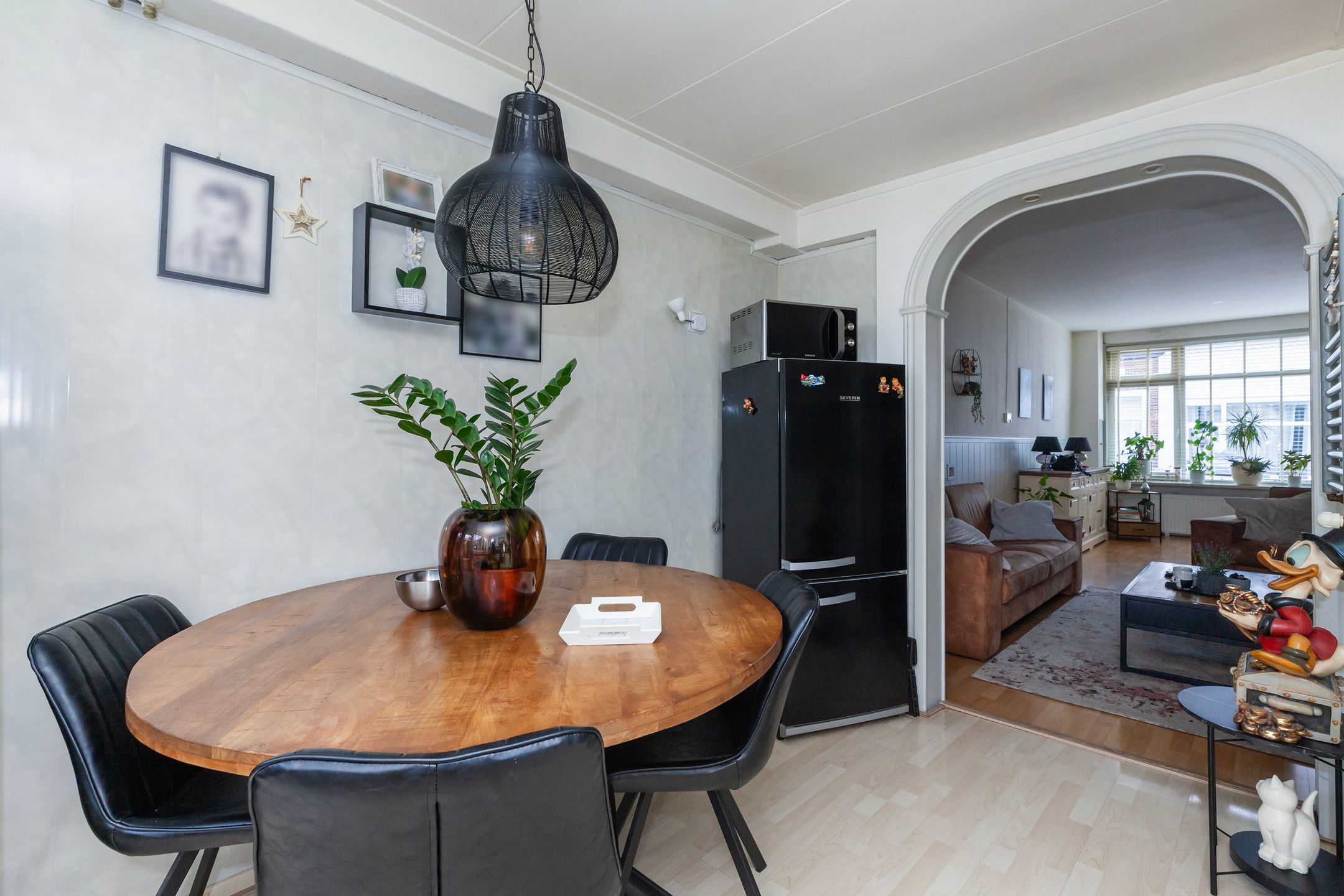 Foto 12 van Villastraat 90