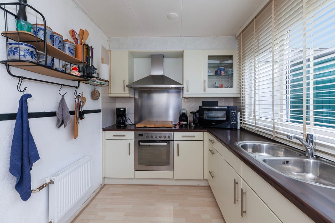 Foto 13 van Villastraat 90