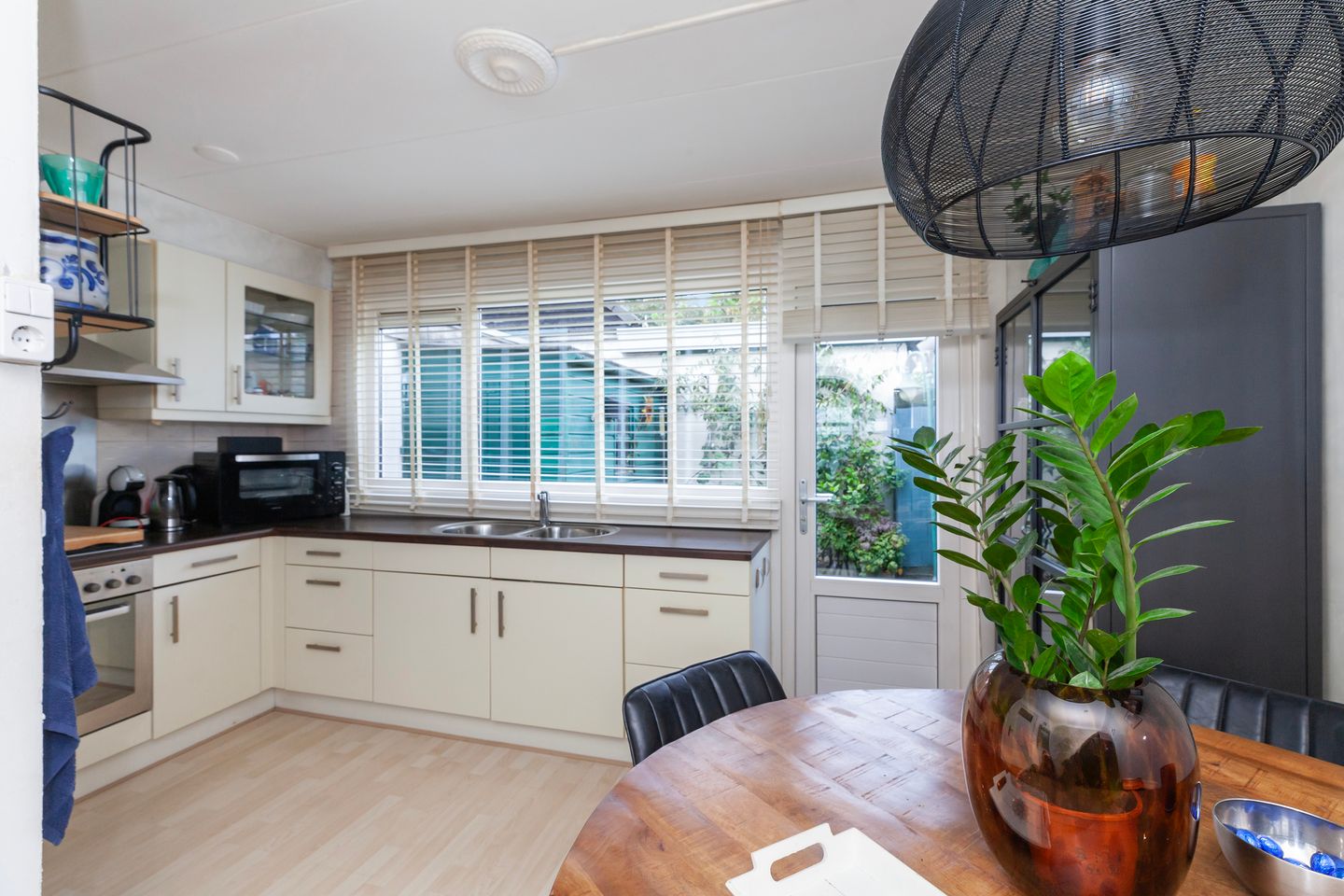 Foto 14 van Villastraat 90