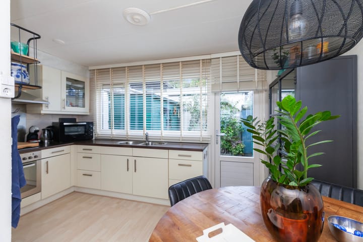 Foto 14 van Villastraat 90