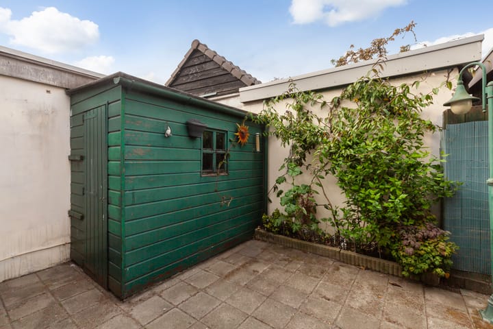 Foto 15 van Villastraat 90