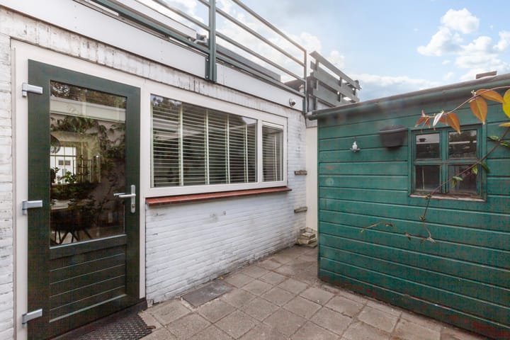 Foto 16 van Villastraat 90