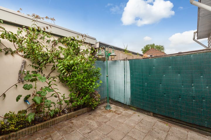 Foto 17 van Villastraat 90